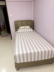 Blk 202 Compassvale South Gate (Sengkang), HDB 4 Rooms #625584011
